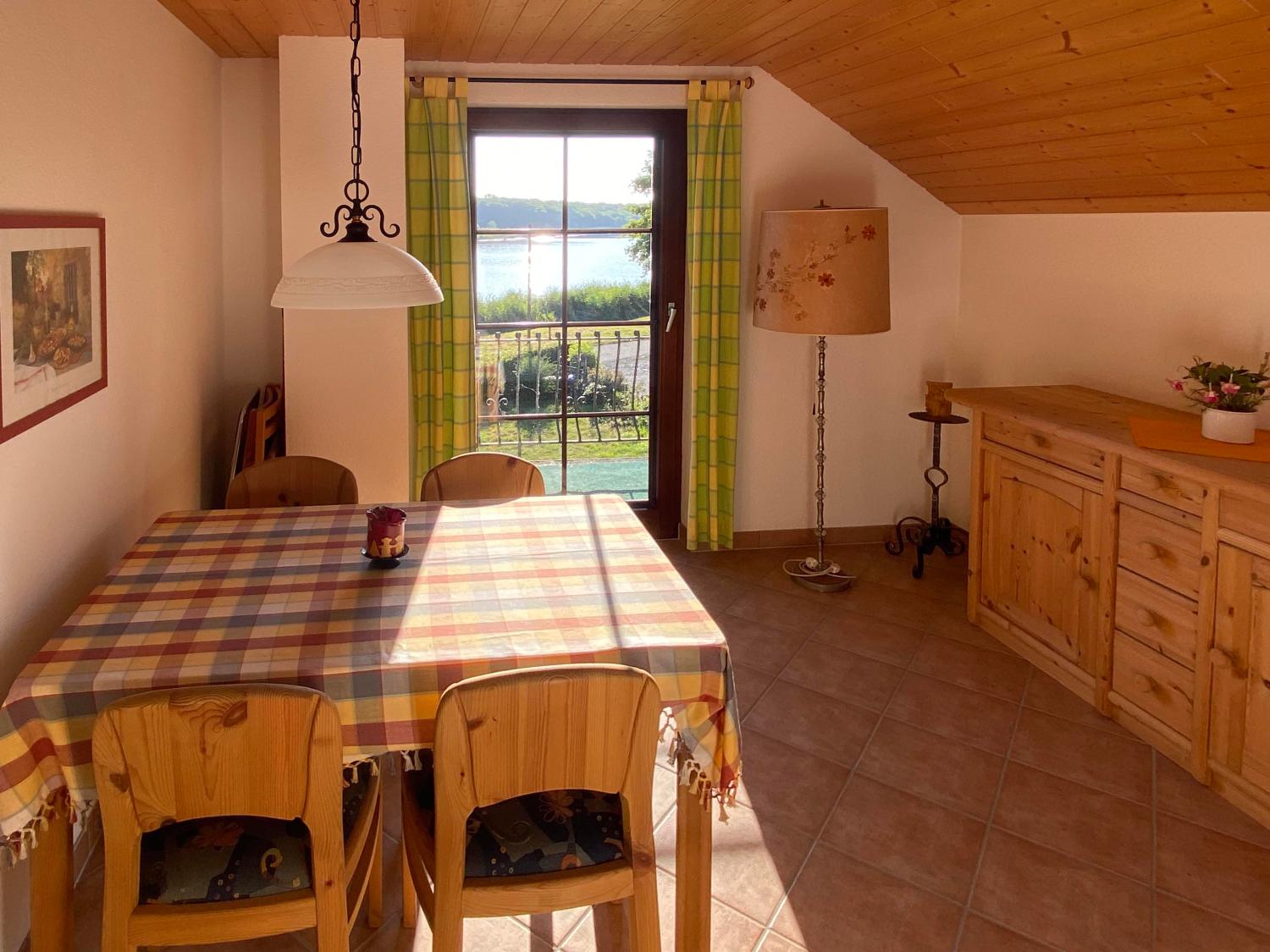  for sale house Rémering-lès-Puttelange Moselle 23