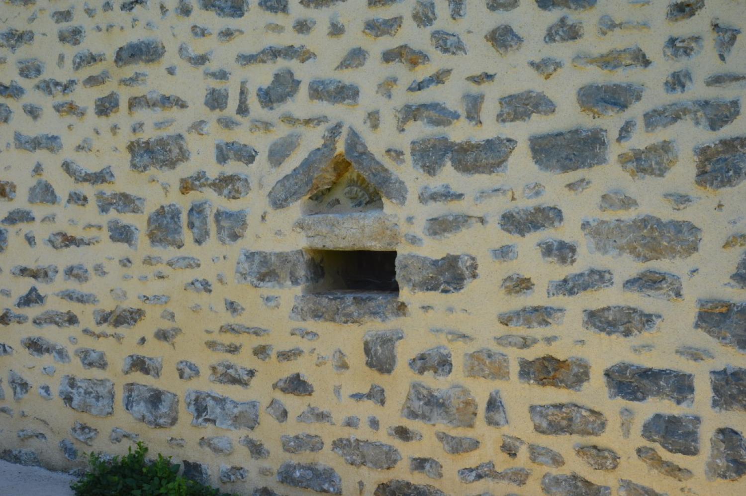  for sale detached house Aunay-en-Bazois Nièvre 14