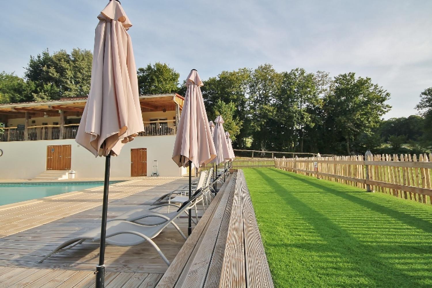  for sale camping Cahors Lot 31