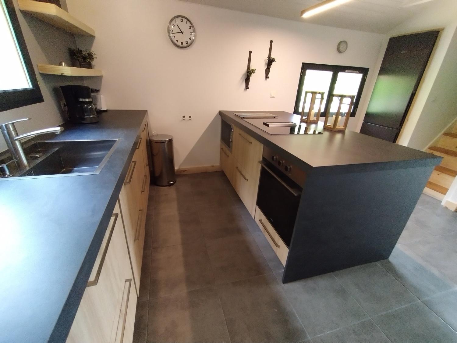  for sale camping Cahors Lot 24