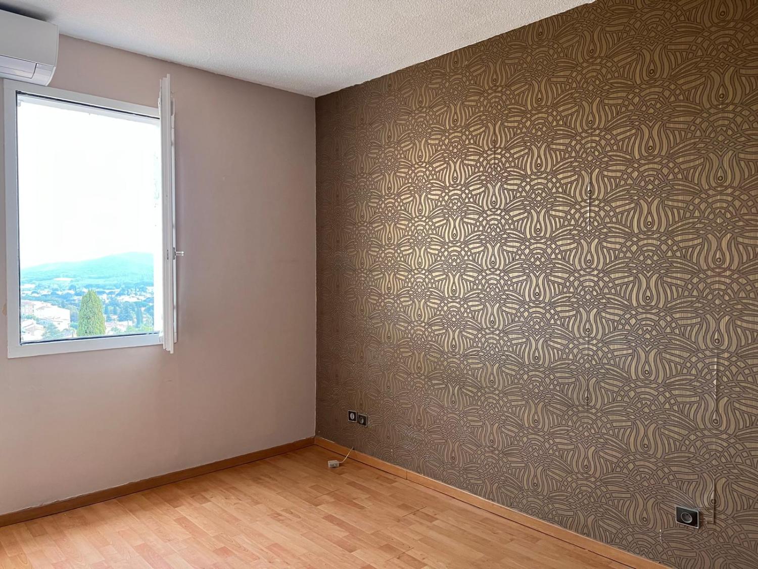  for sale detached house Bormes-les-Mimosas Var 10