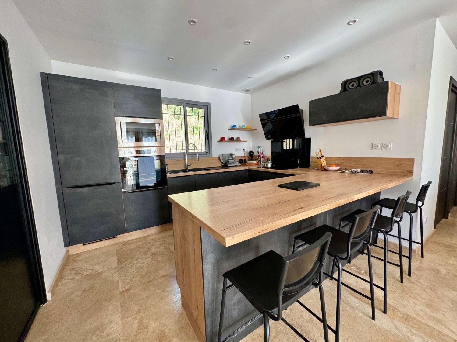  for sale detached house Caromb Vaucluse 8