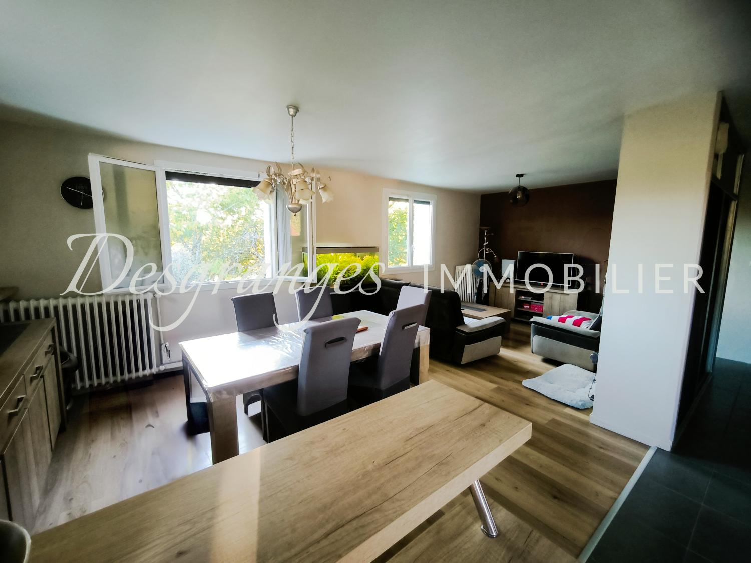  for sale house Sarrazac Dordogne 3