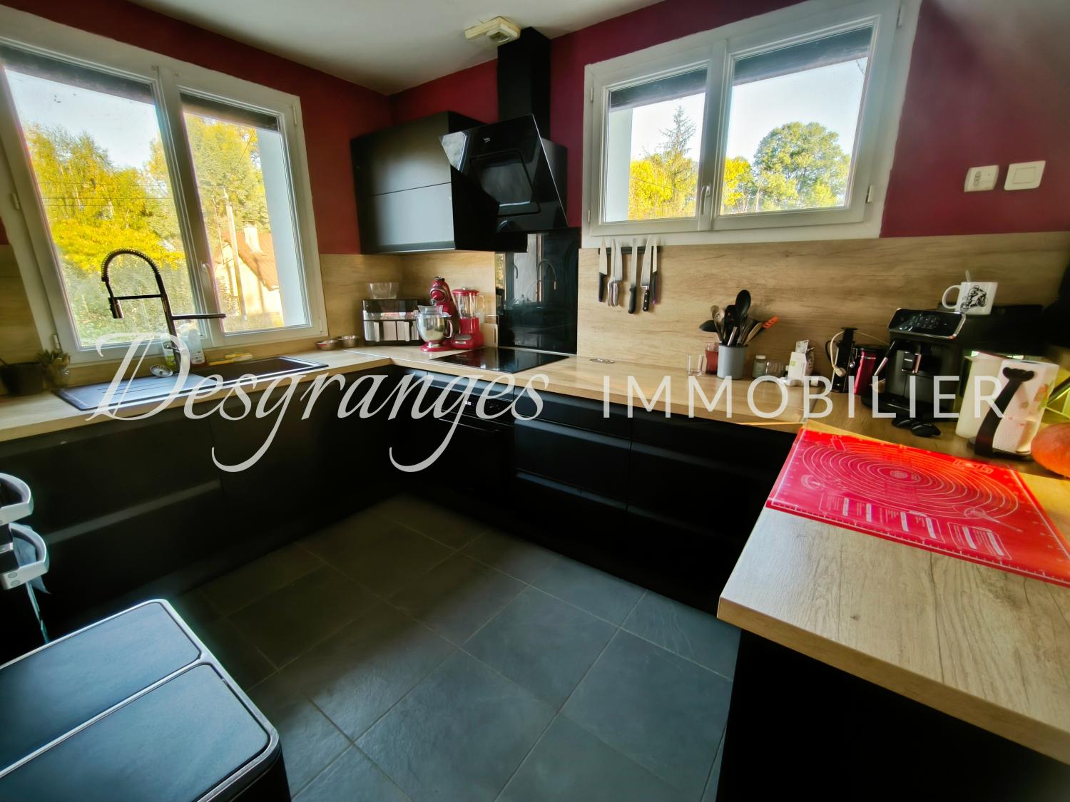  for sale house Sarrazac Dordogne 4