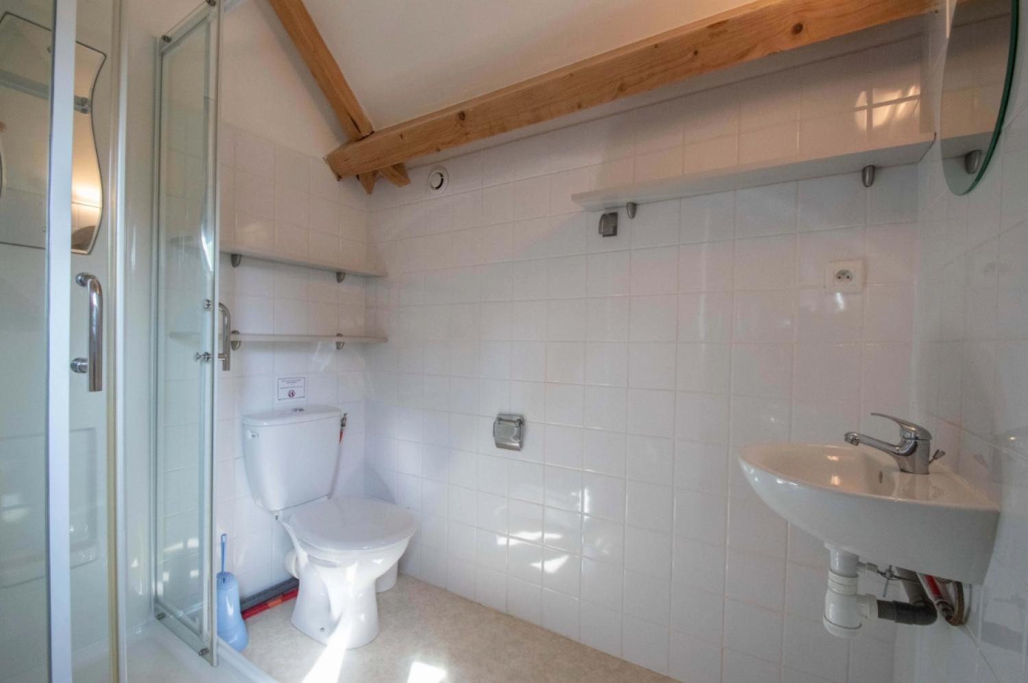 for sale house Lacapelle-Marival Lot 13