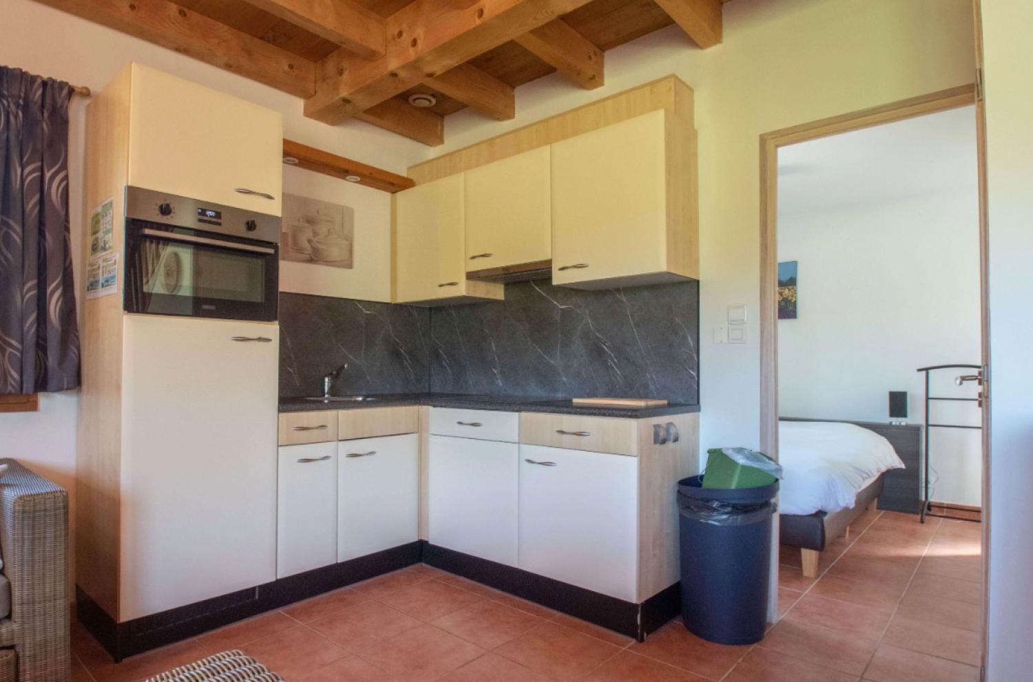 for sale house Lacapelle-Marival Lot 4