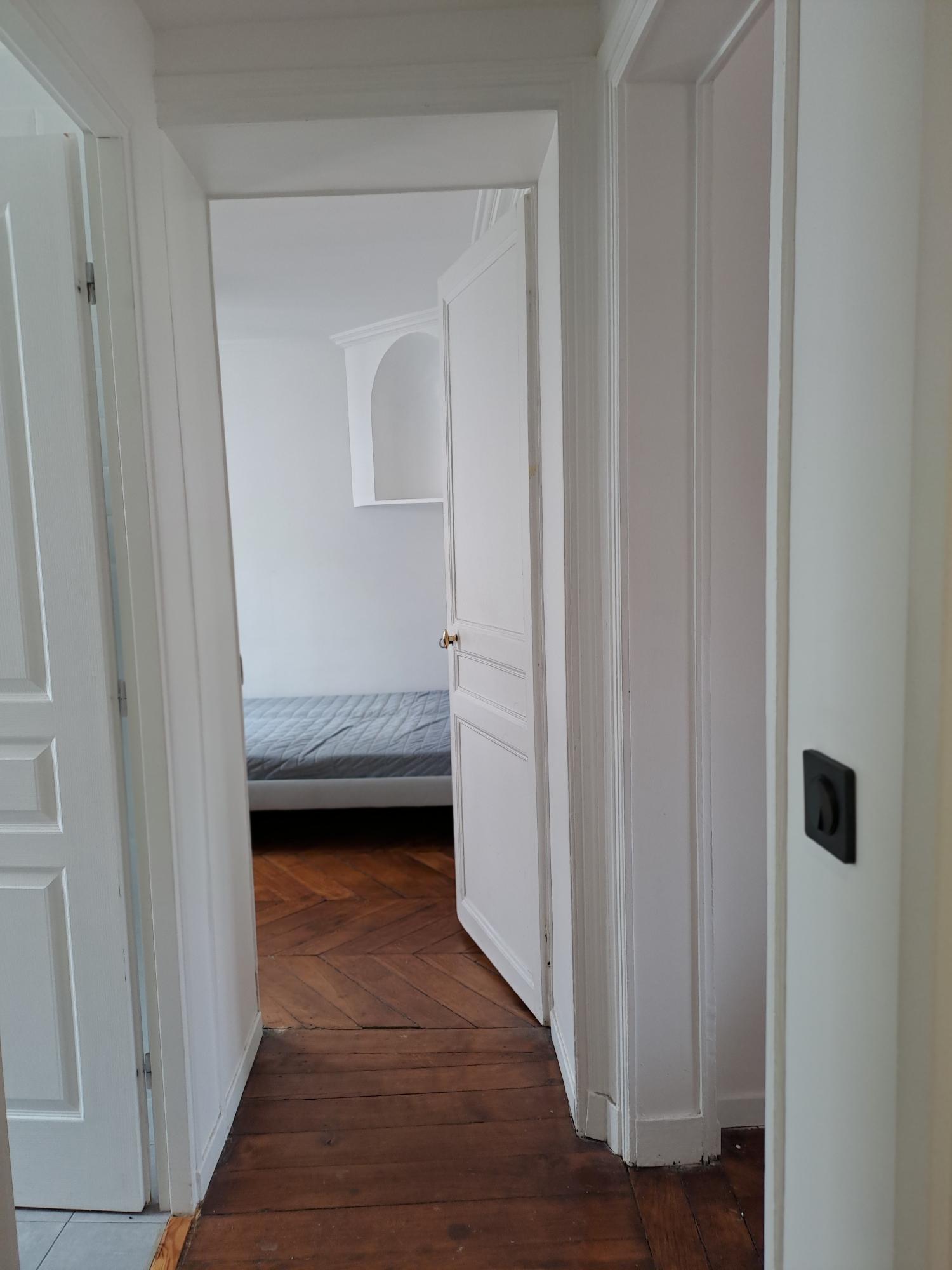  for sale apartment Paris 6e Arrondissement Paris (Seine) 10