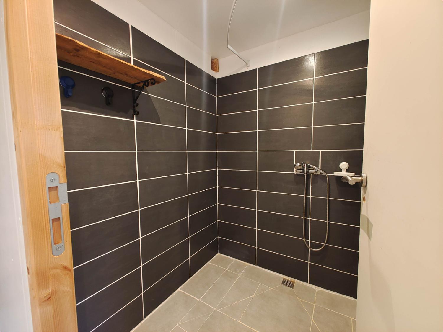 for sale house Terrebasse Haute-Garonne 14