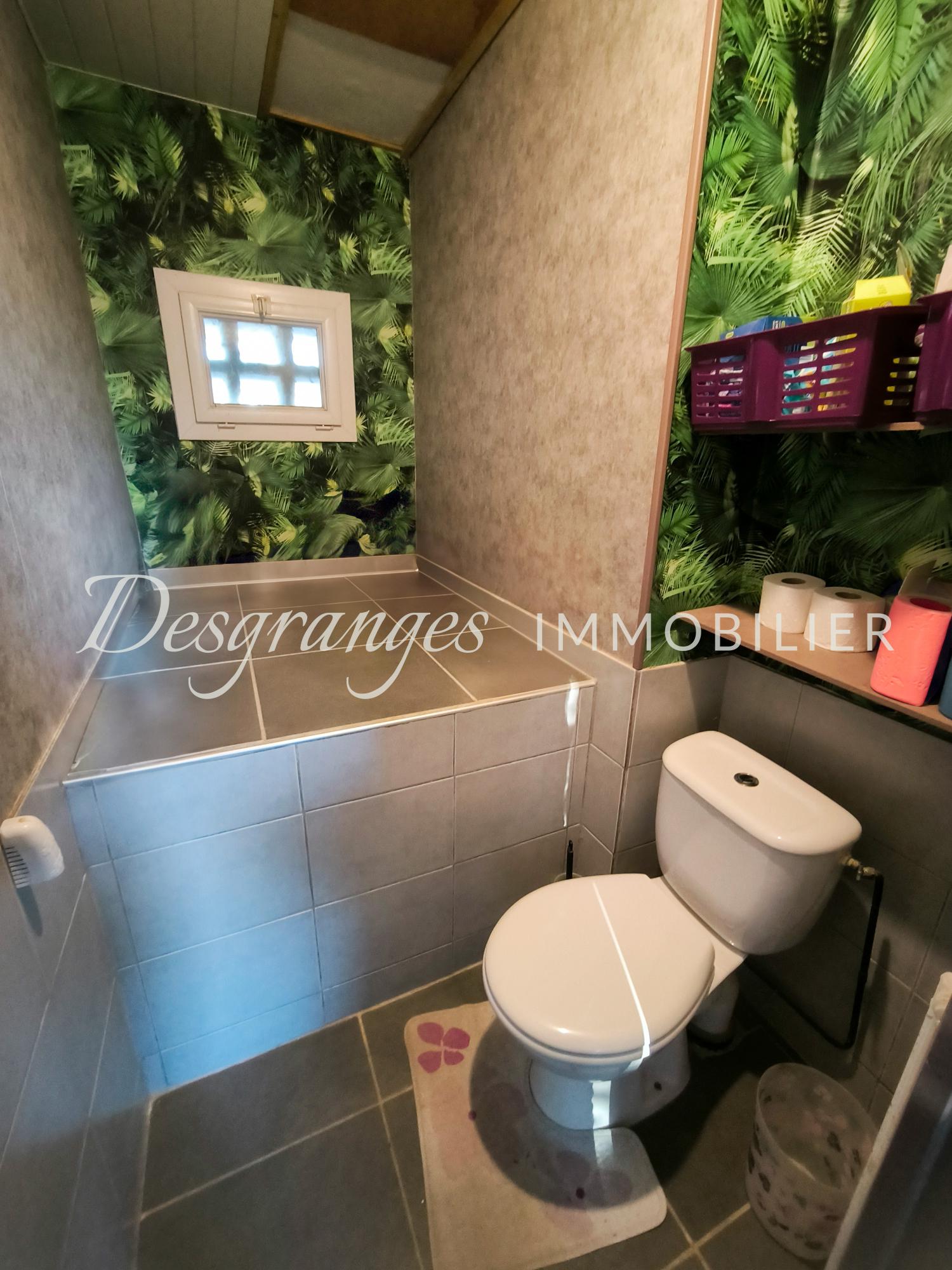  for sale house Sarrazac Dordogne 8