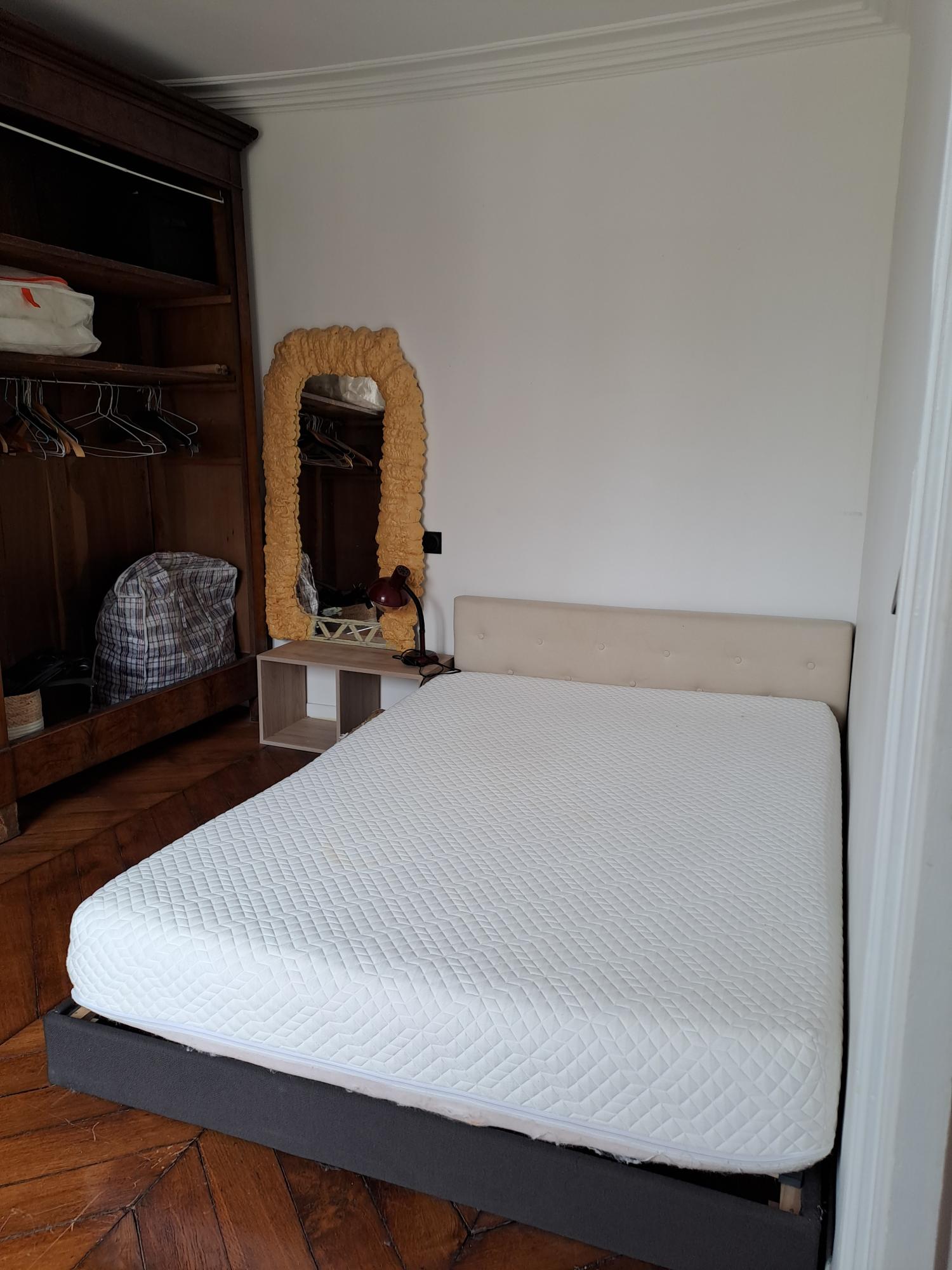  for sale apartment Paris 6e Arrondissement Paris (Seine) 16