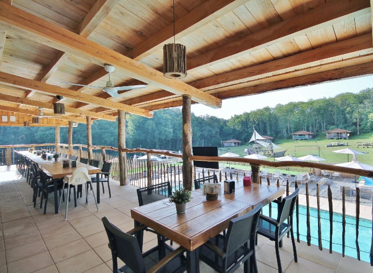  for sale camping Cahors Lot 2
