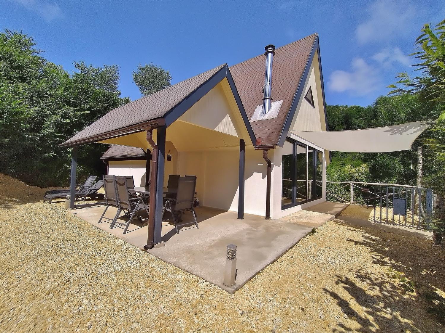  for sale camping Cahors Lot 30