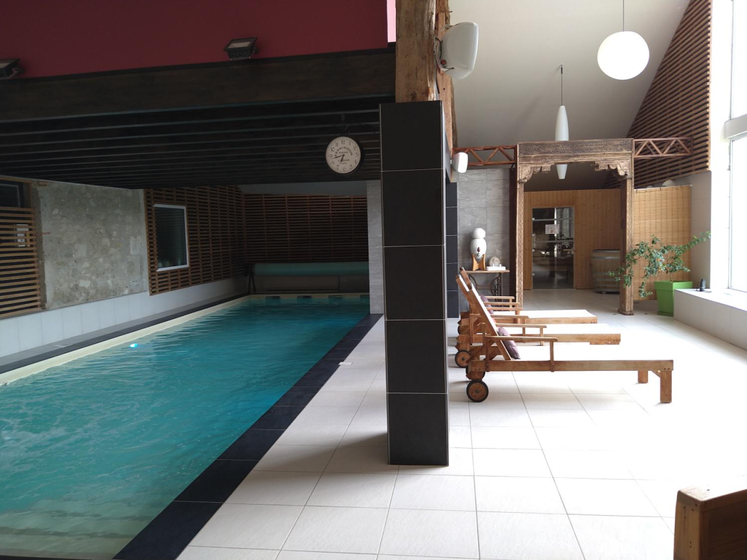 for sale house Agen Lot-et-Garonne 2