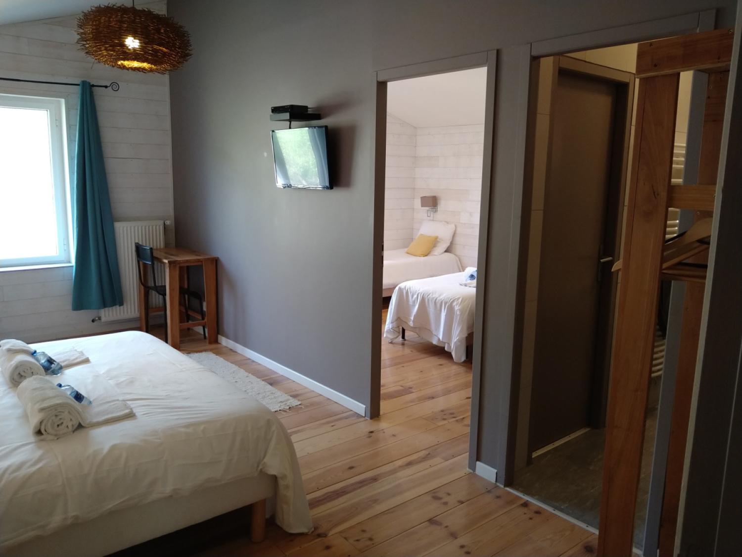 for sale house Agen Lot-et-Garonne 3