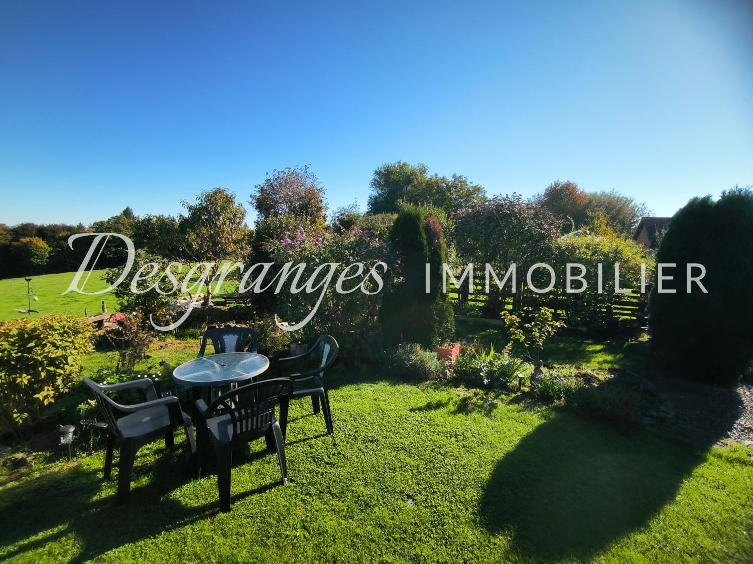  for sale village house Payzac Dordogne 18