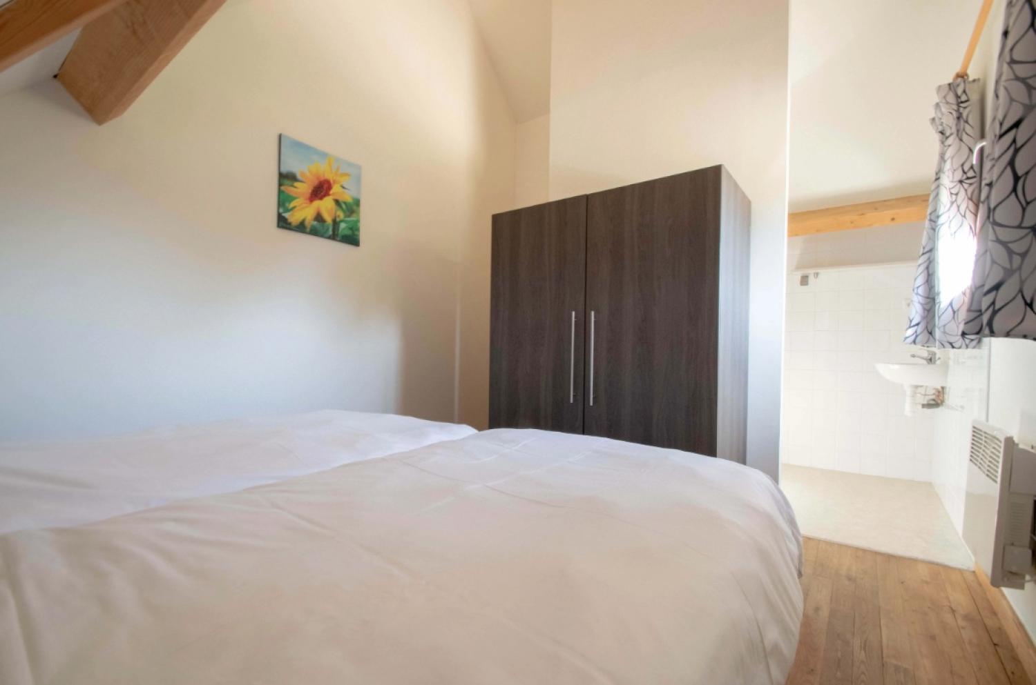 for sale house Lacapelle-Marival Lot 12