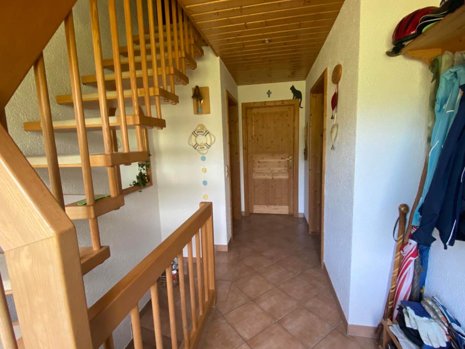  for sale house Rémering-lès-Puttelange Moselle 18