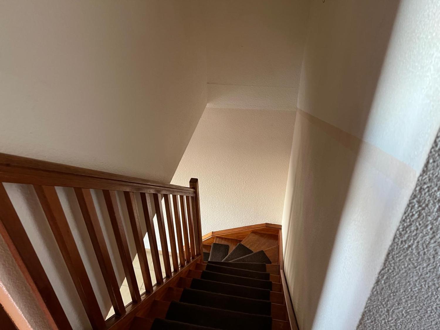  for sale detached house Bormes-les-Mimosas Var 12