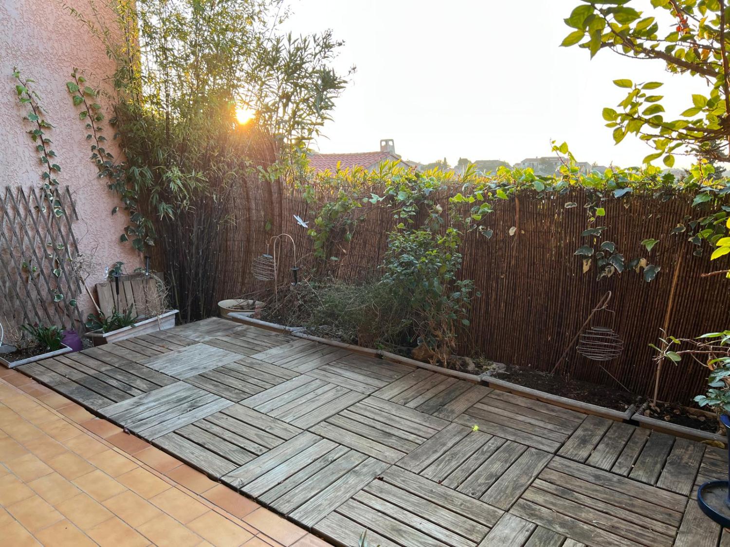  for sale detached house Bormes-les-Mimosas Var 17