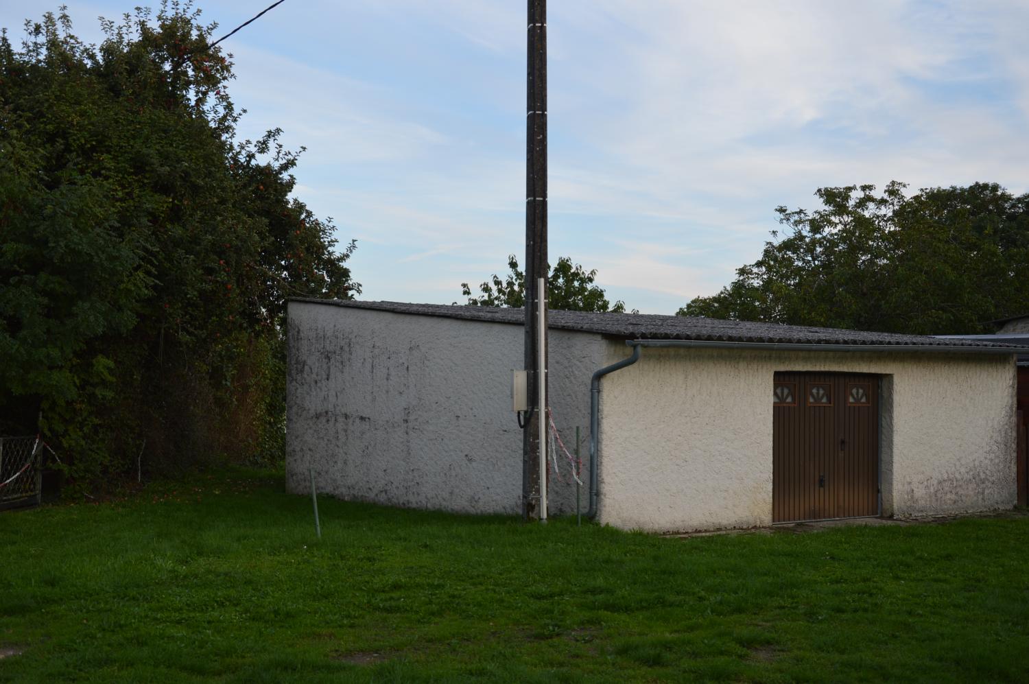  for sale house Billy-Chevannes Nièvre 9