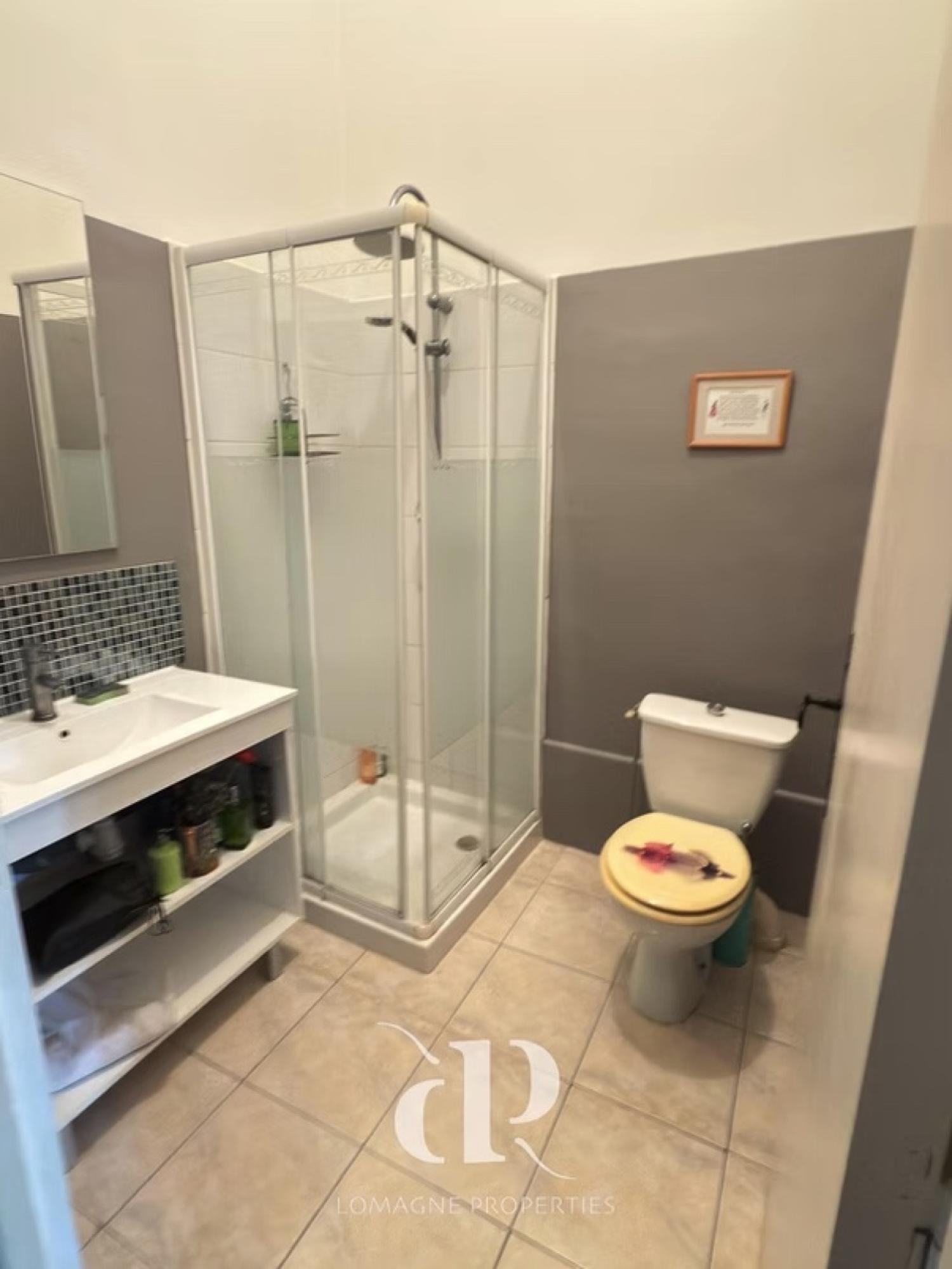 for sale house Beaumont-de-Lomagne Tarn-et-Garonne 16