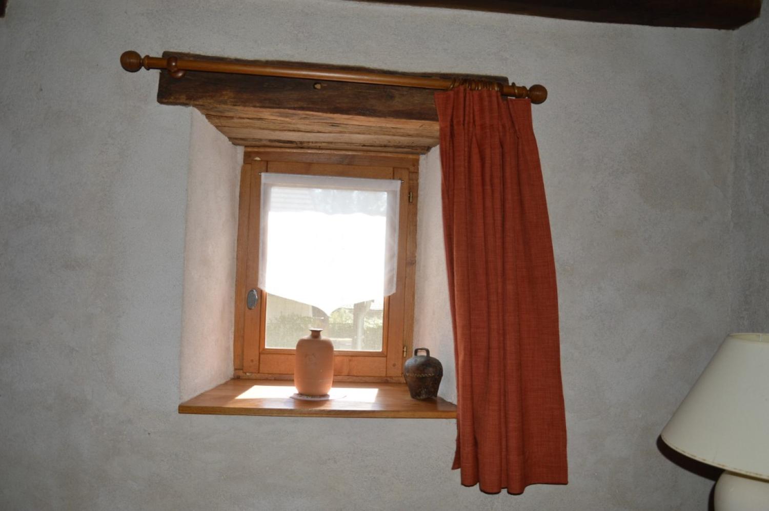  for sale detached house Aunay-en-Bazois Nièvre 10