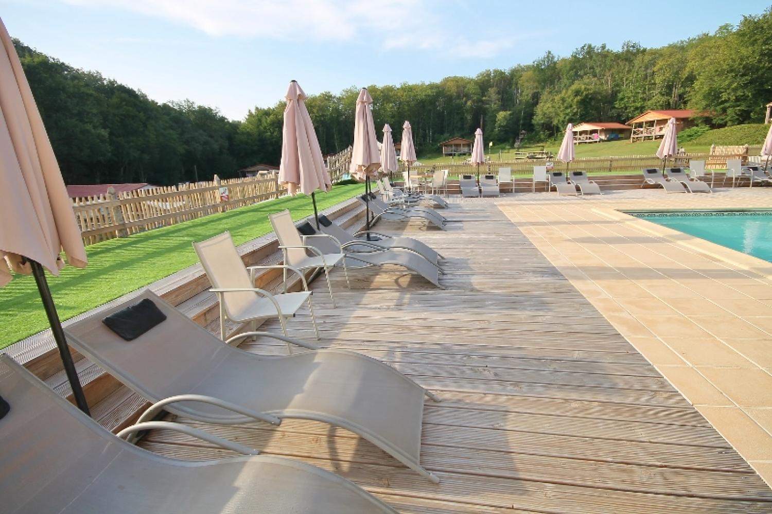  for sale camping Cahors Lot 33