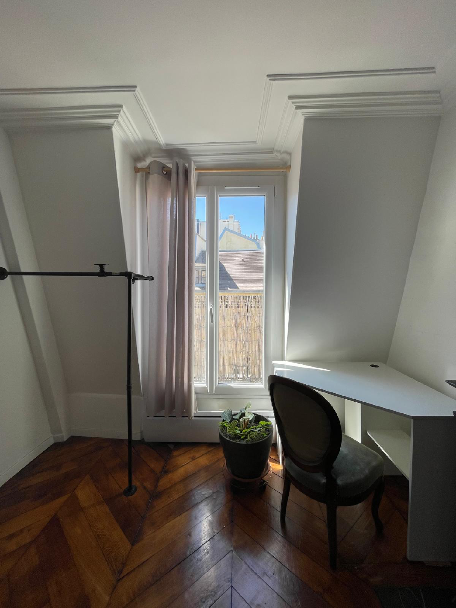  for sale apartment Paris 6e Arrondissement Paris (Seine) 15