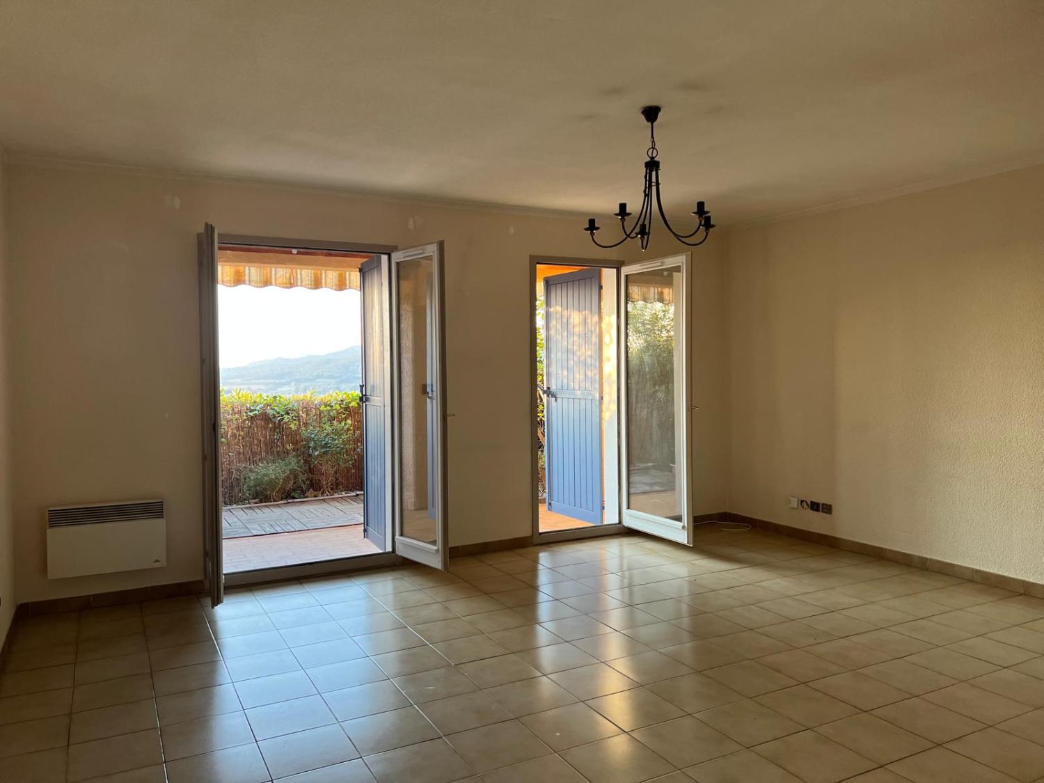  for sale detached house Bormes-les-Mimosas Var 13
