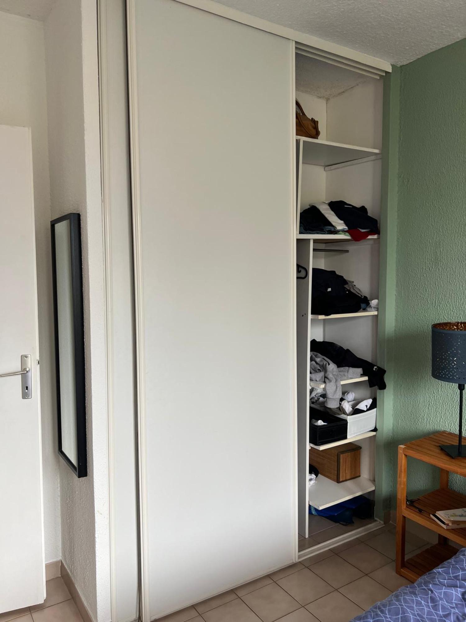  for sale detached house Bormes-les-Mimosas Var 9