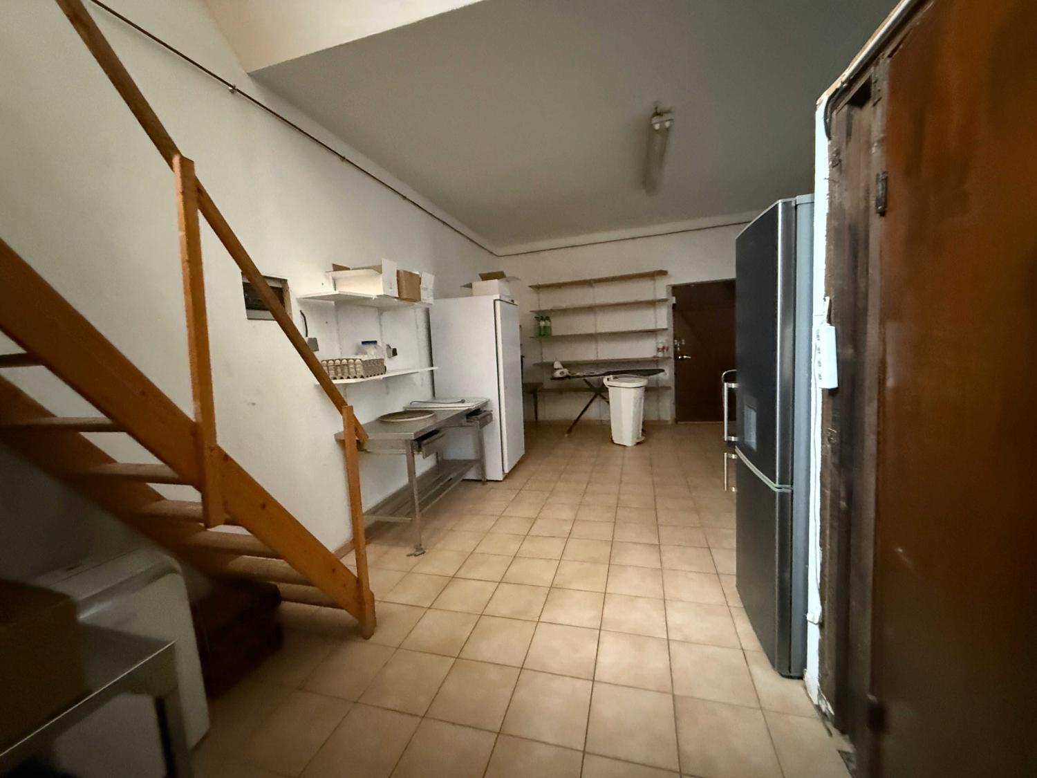  for sale monastery Châtillon-sur-Saône Vosges 37