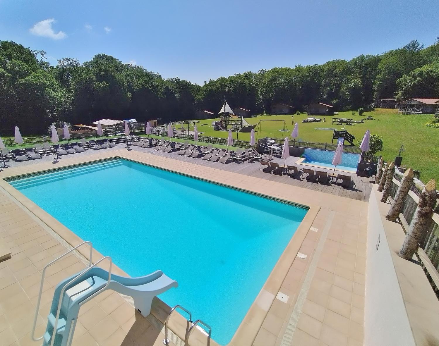  for sale camping Cahors Lot 38