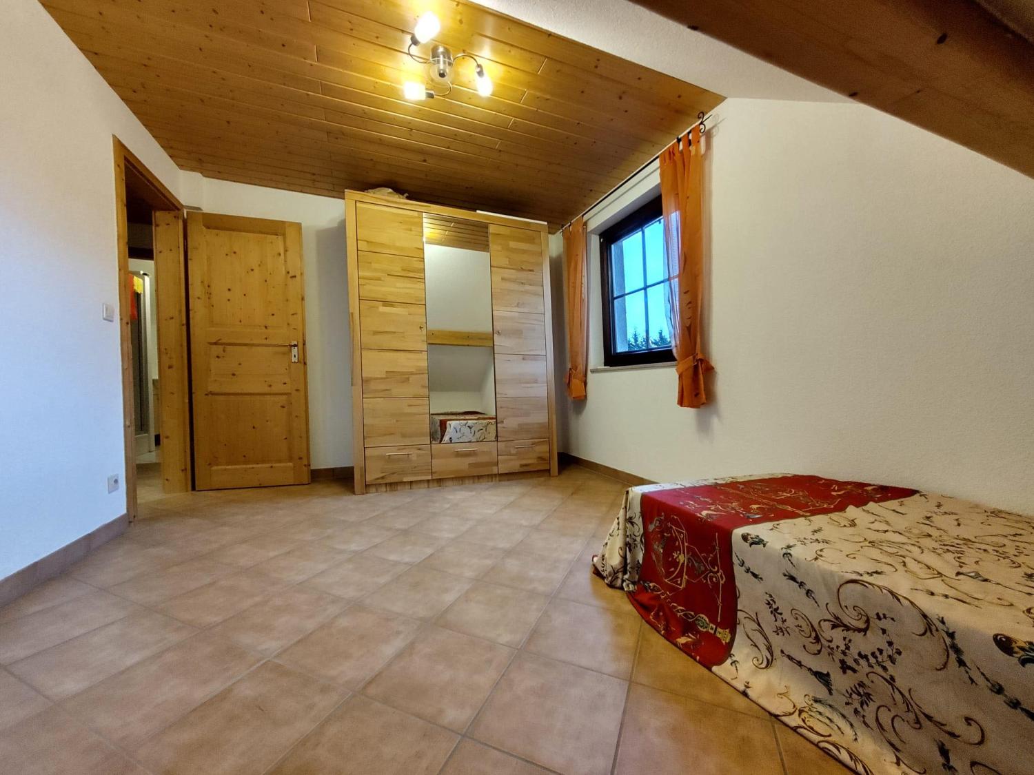 for sale house Rémering-lès-Puttelange Moselle 27