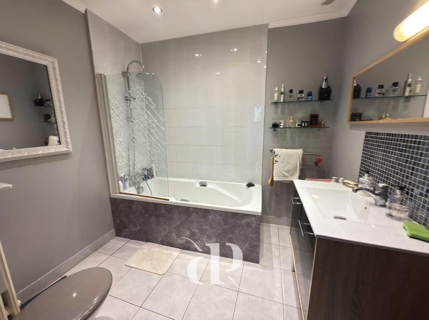 for sale house Beaumont-de-Lomagne Tarn-et-Garonne 18