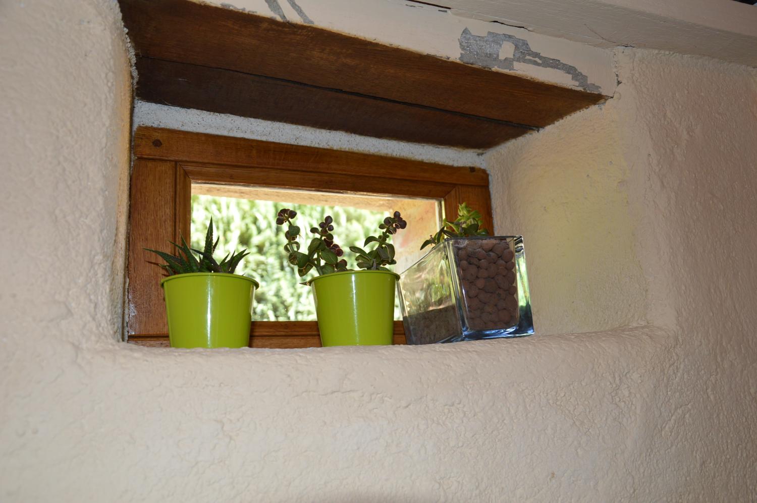  for sale detached house Aunay-en-Bazois Nièvre 11