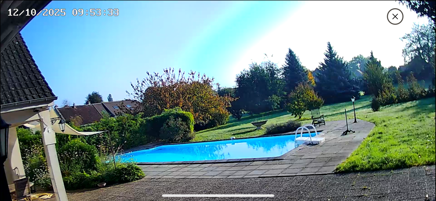  for sale detached house La Houssaye-en-Brie Seine-et-Marne 12