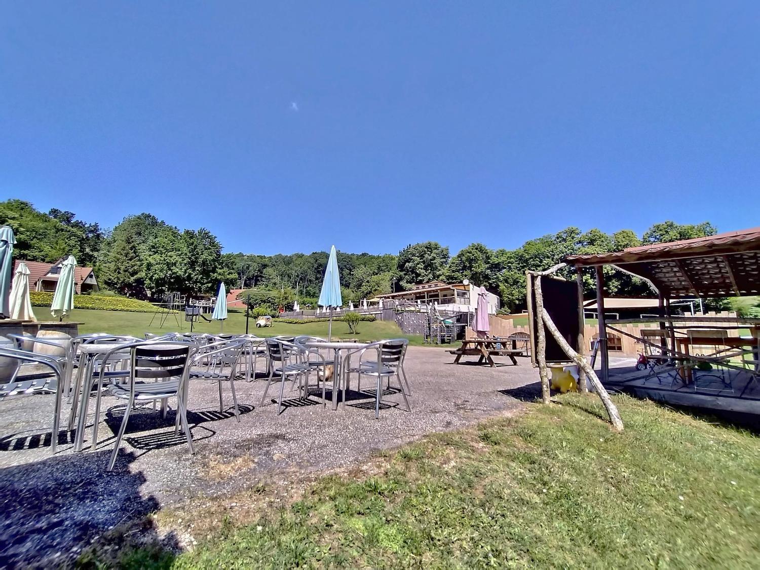  for sale camping Cahors Lot 15