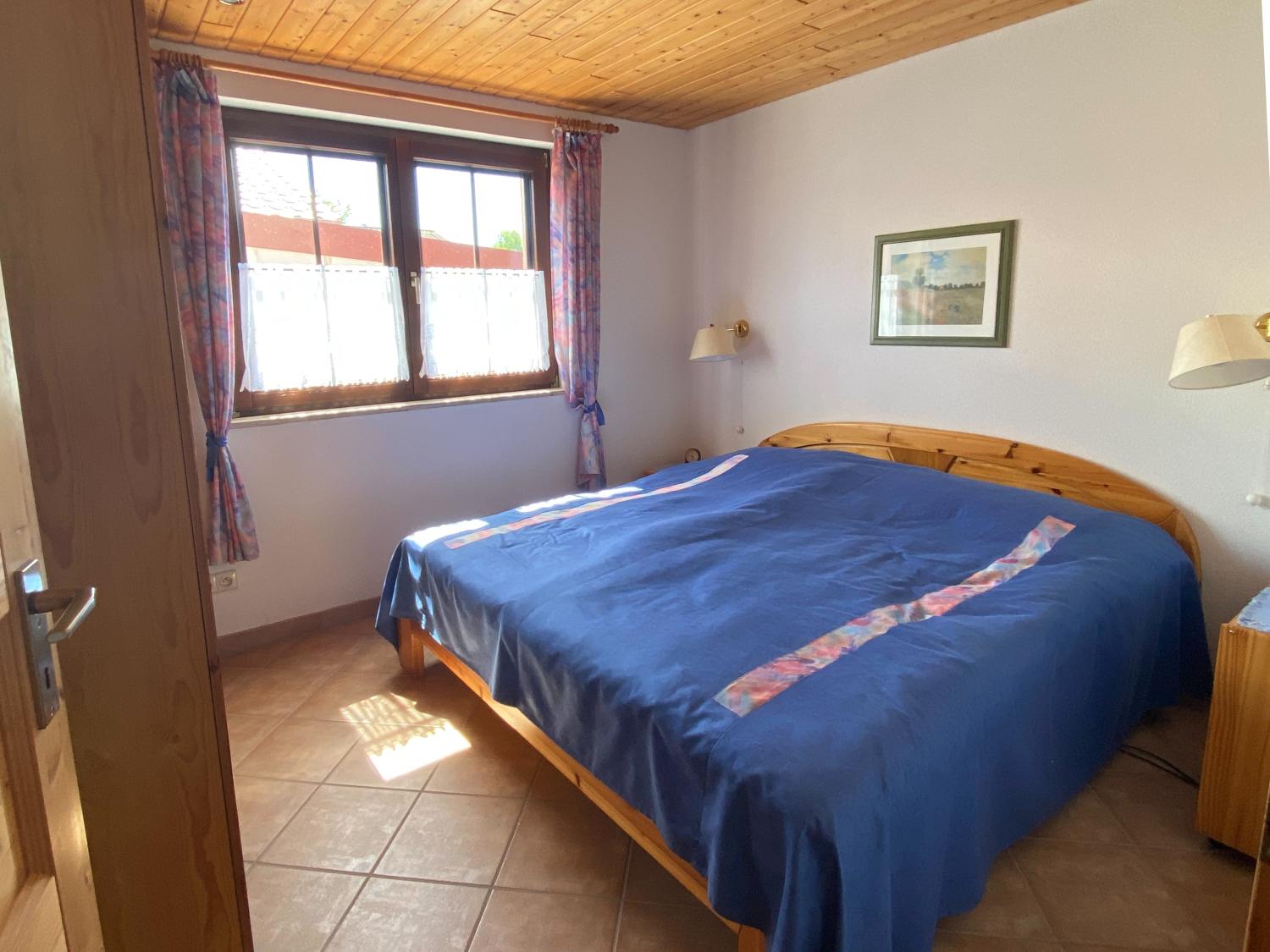  for sale house Rémering-lès-Puttelange Moselle 13