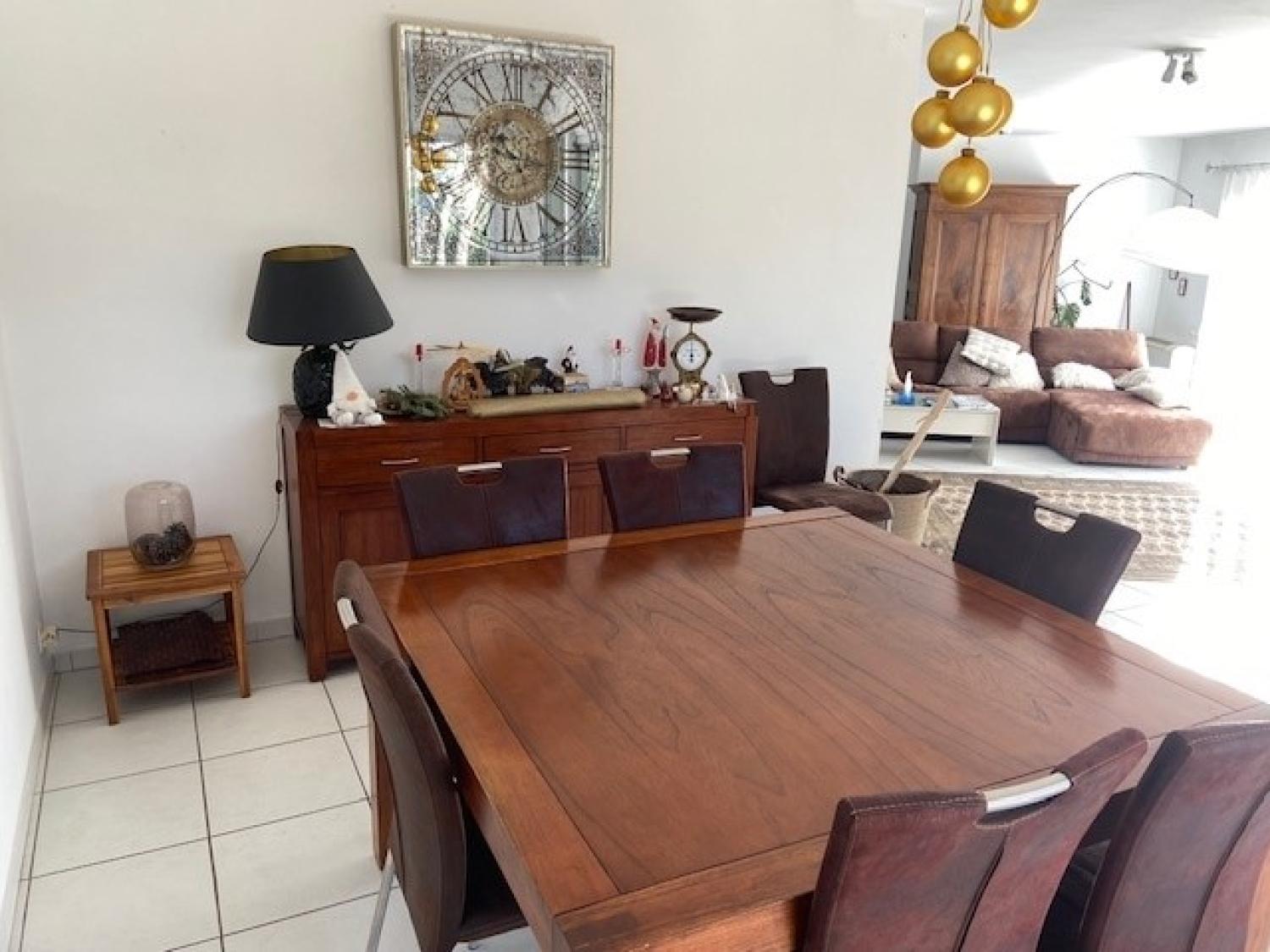  for sale detached house Uchaux Vaucluse 8