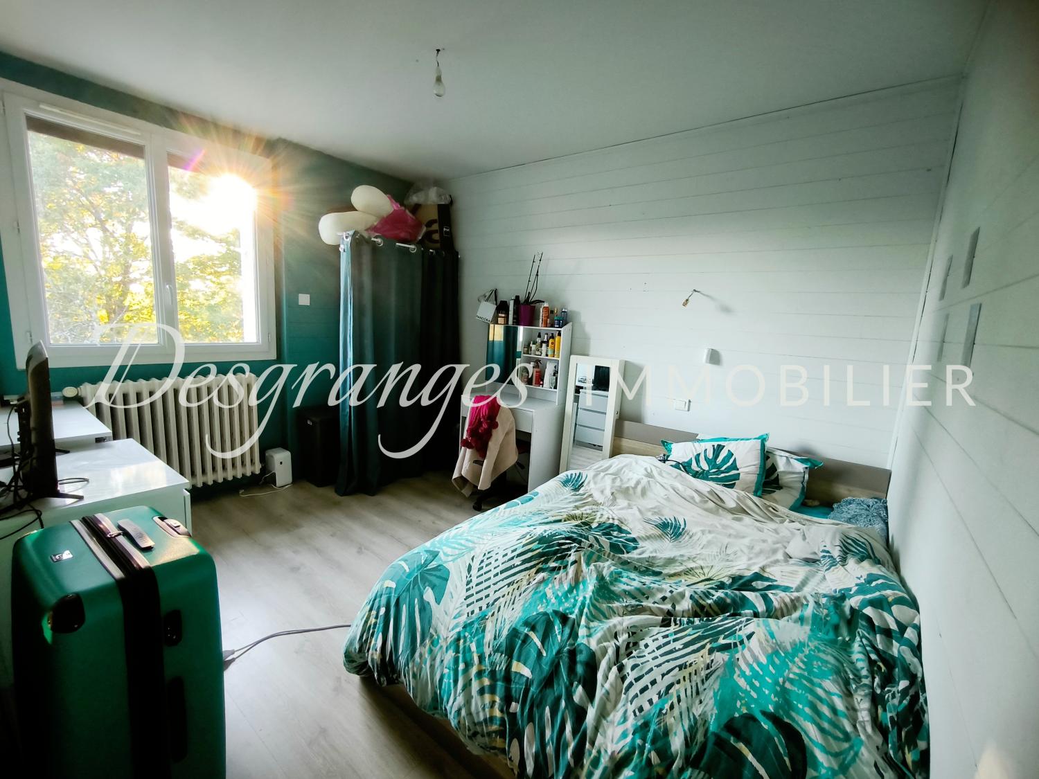  for sale house Sarrazac Dordogne 6