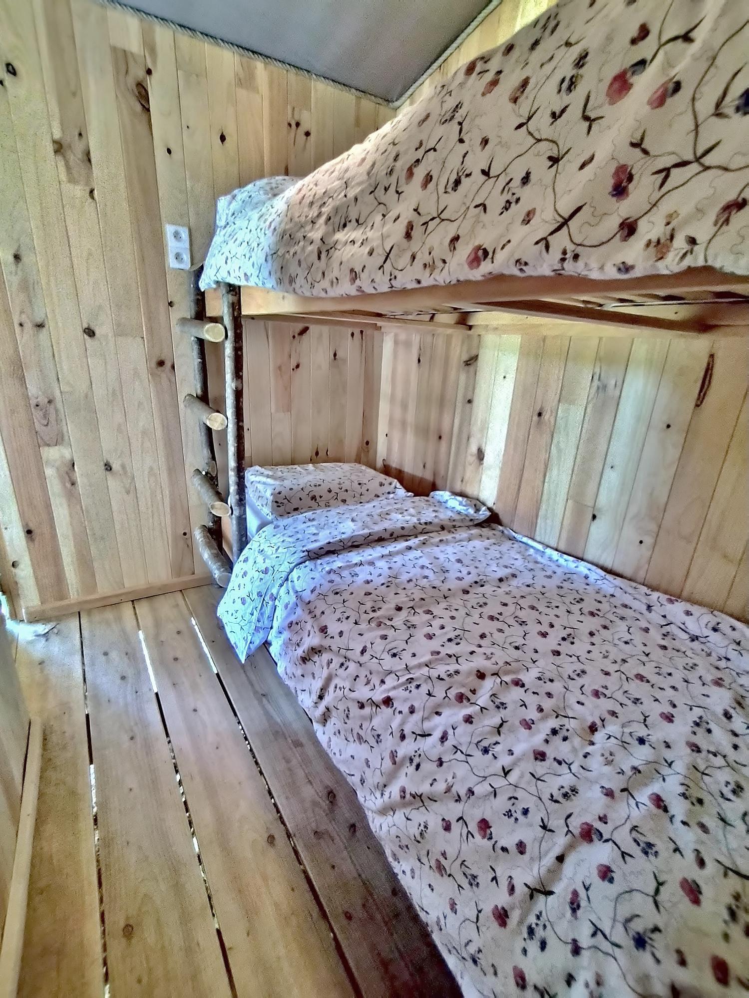  for sale camping Cahors Lot 21