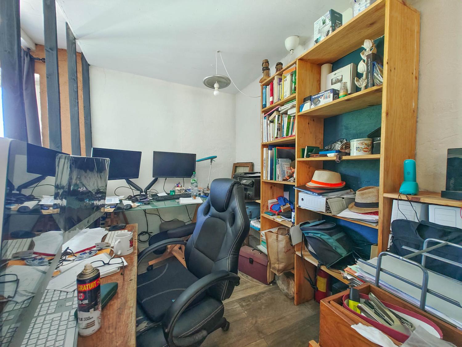 for sale house Terrebasse Haute-Garonne 8