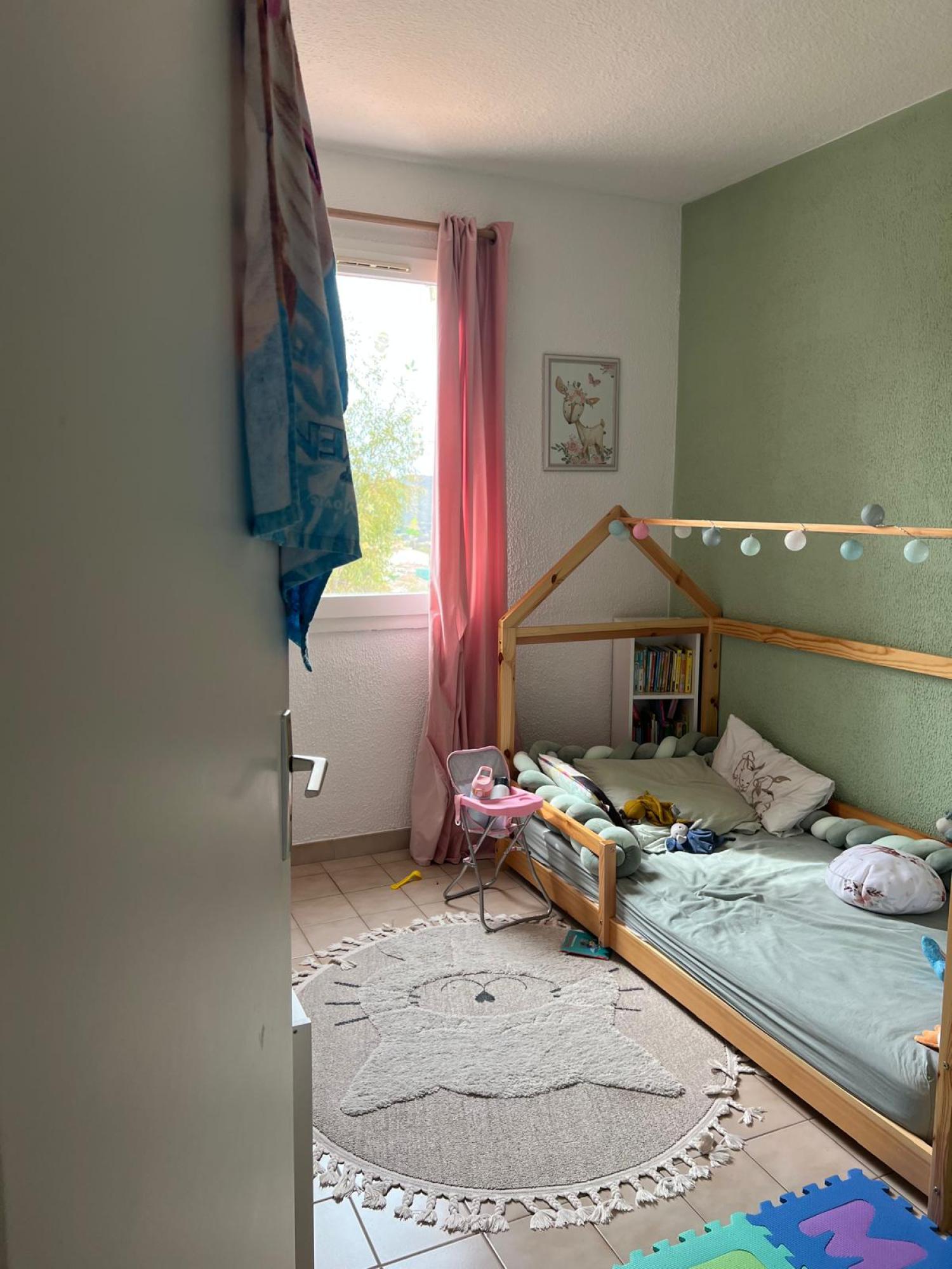  for sale detached house Bormes-les-Mimosas Var 7