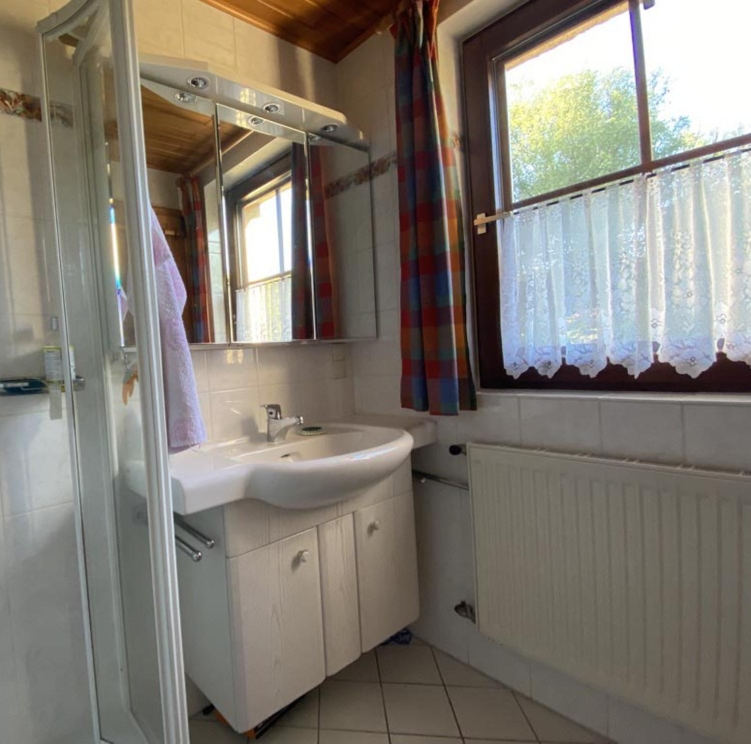  for sale house Rémering-lès-Puttelange Moselle 14