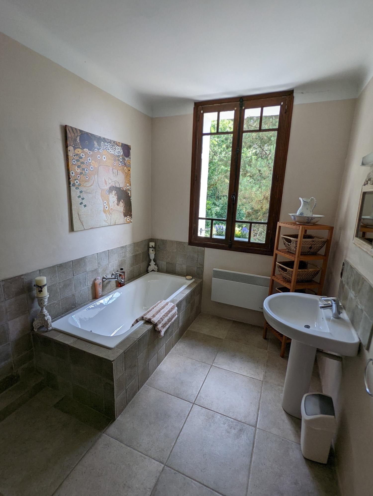 for sale detached house Lannux Gers 17