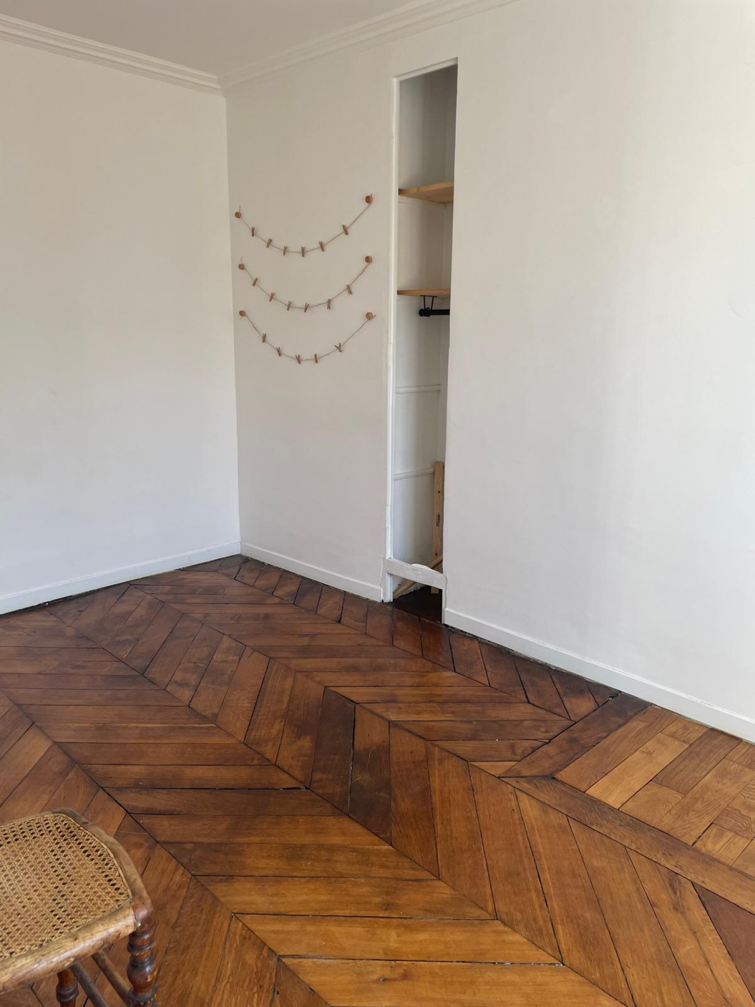  for sale apartment Paris 6e Arrondissement Paris (Seine) 14