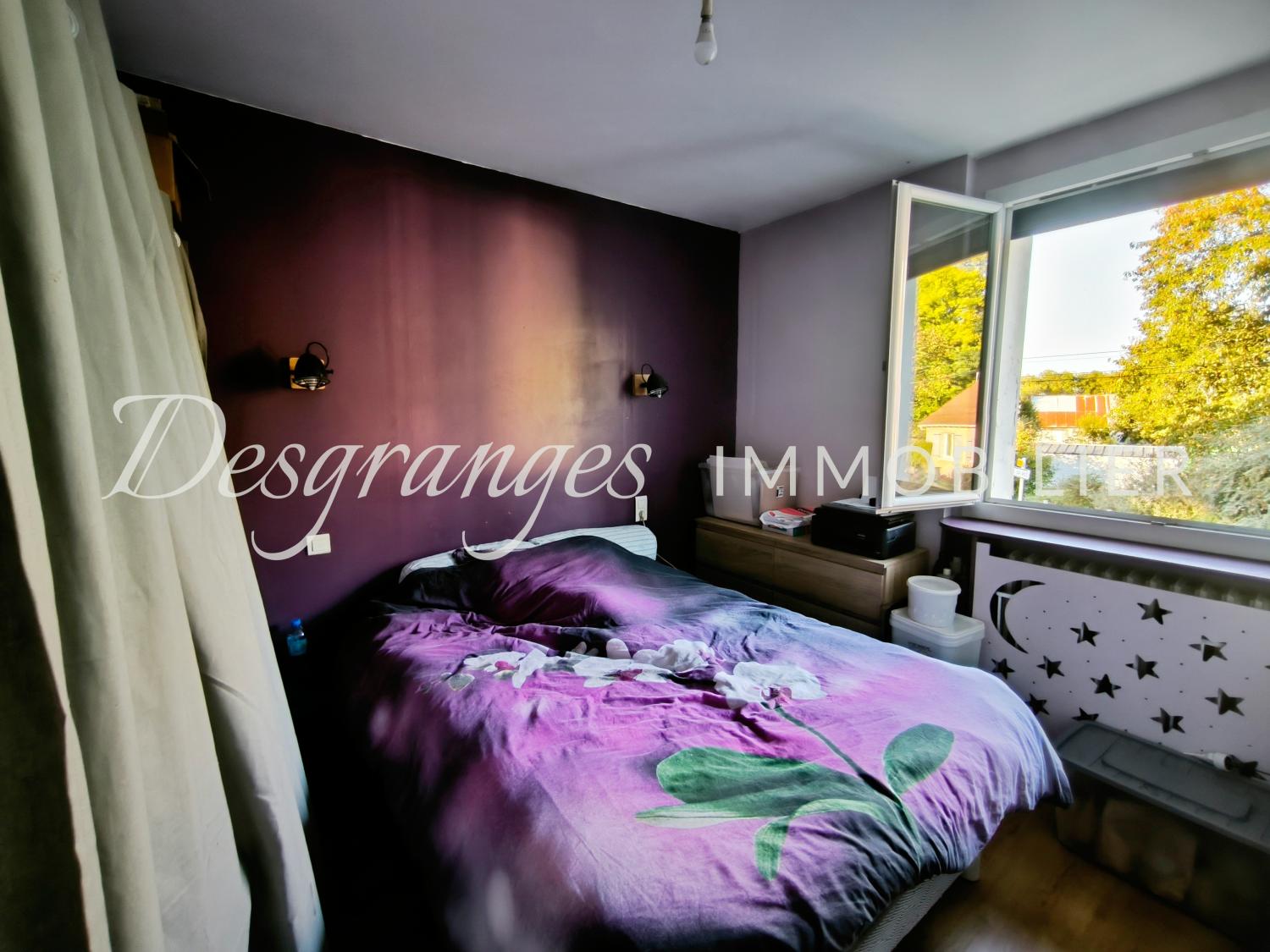  for sale house Sarrazac Dordogne 5