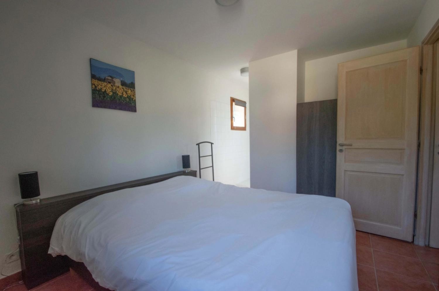 for sale house Lacapelle-Marival Lot 6