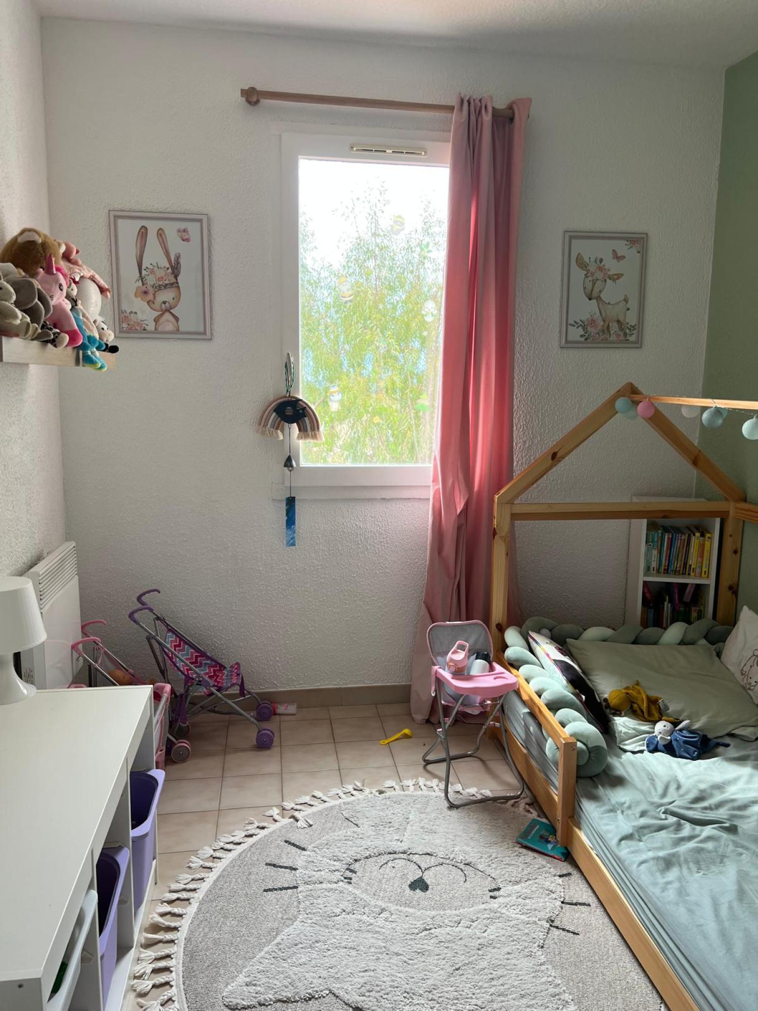  for sale detached house Bormes-les-Mimosas Var 6