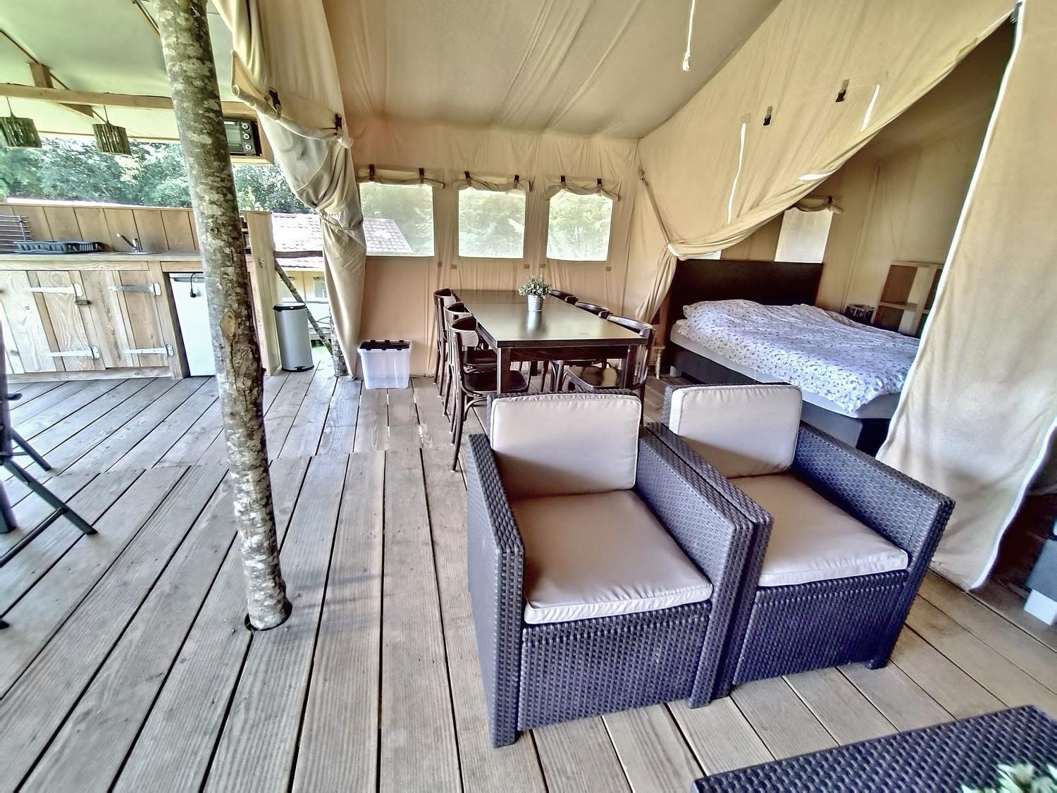  for sale camping Cahors Lot 18